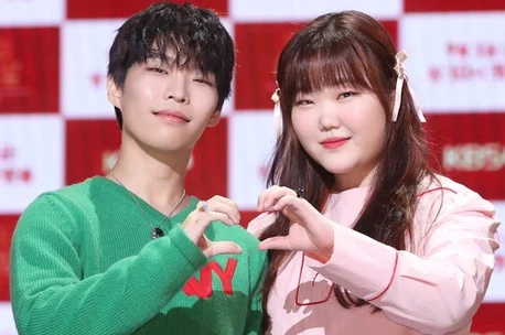 AKMU’s shocking announcement leaves fans stunned